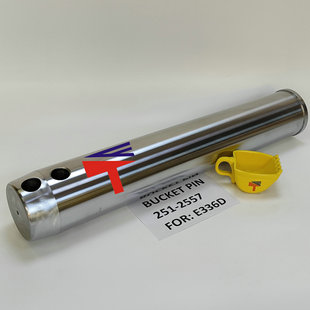 251-2557�ڶ��N�m����ھ�CE336D���̙Cе���