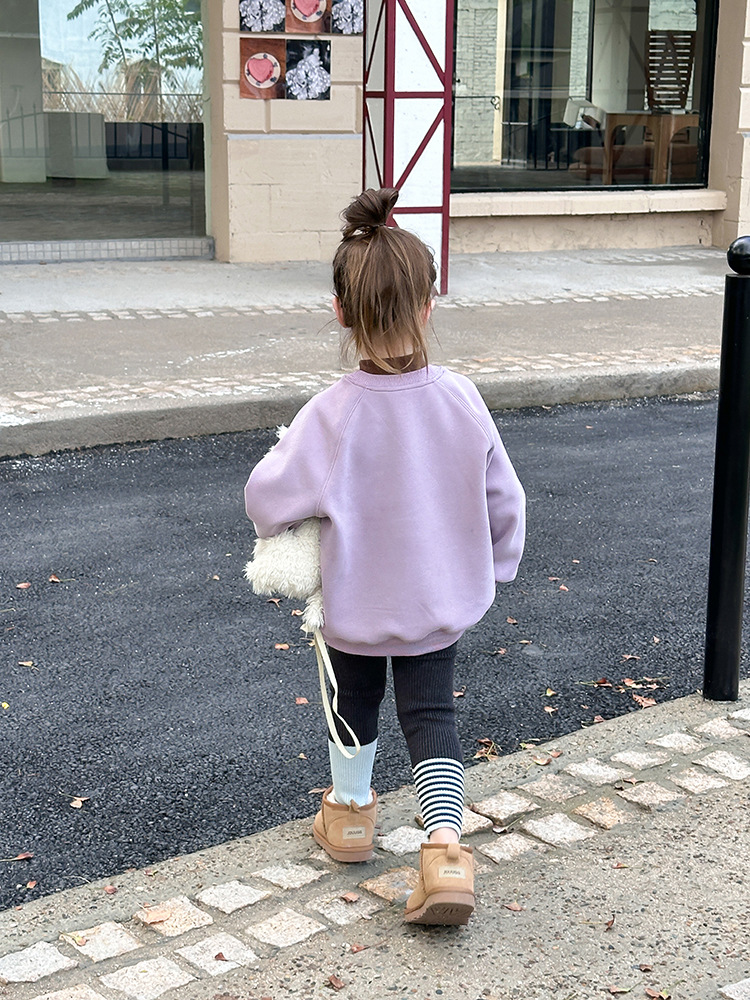 2024-09-27 144616.jpg