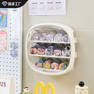 �����ռ{�����恆����͸���ܷ�չʾ�����÷������������mչʾ��