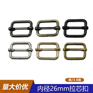 3.8����1���F����о�� ����玧�������n�� �����������{����