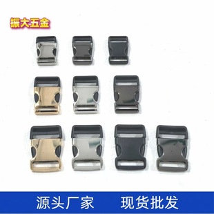 ���l25-38mm���ٲ�ۻ��ΰ��z�����玧���������������\�Ͻ�