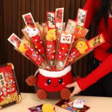 �R��2026�¿�ë�q�Ǻ��J�����b[���^�����˹��Y�ﴺ���Շ�����