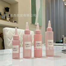 100mlƽ�熨�ˮ�����wƿ������\șˮƿ���īˮ�zˮ���z����ƿ