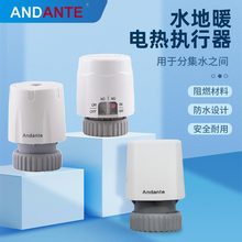 Andante °HB801A늟y늴yˮůů ]