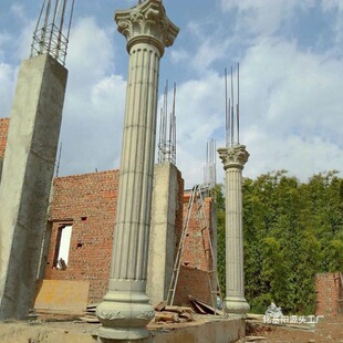 �_�R�����Tˮ��ȫ�ׄe��ģ��ֱ�N����ģ���_�R���A���o���̨