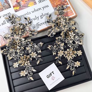 ��ɫ��ɫ�̽��ٽz��Ƭ������Ƭ�W���o��DIY���b�b��a���C��̽�