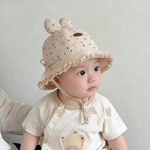 �냺ñ�Ӵ��ﱡ����ꖷ����������Y�O��ñŮ����С���g�ļ���ñ