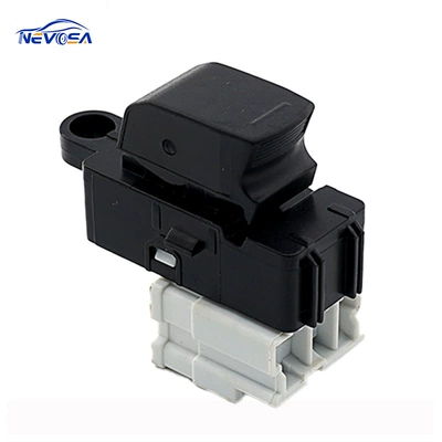 37995-F1100 Is Suitable for Glass lifter