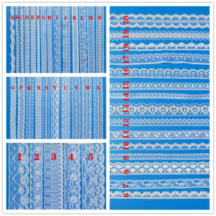 ̨���o���ٽz��߅�o�� DIY�ֹ������U�ղ�ˇ�r��ɳ�l��Ʒ��������