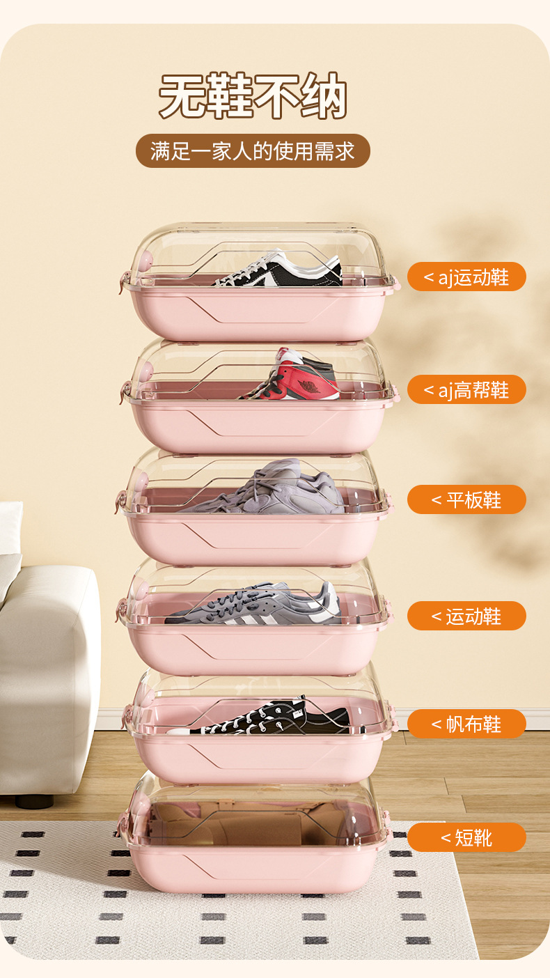 详情-(5)_10.jpg