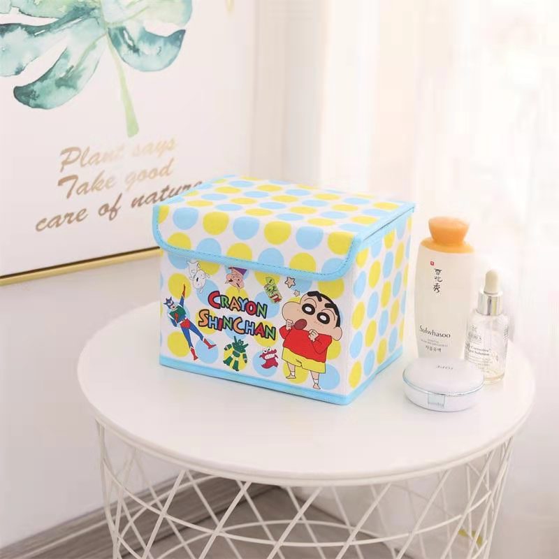 微信图片_2021072612533716