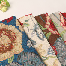 ����ɫ���Ứ���� 150cm���޼���ƽ�yɫ���� ������|����