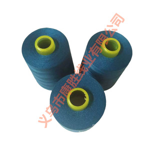 �S��ֱ����40S/2�p�x��6000�a���ٜ�]�p�x�C�����b�i߅��߅��