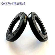 zǼͷⶡzTCǼݼy늙Cͷ SͨlǼͷ