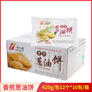 ����10����ڸ�����[����Ʒ����[���С�Լ�Ƶ�������