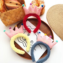 �ɐ�����ë�q�ʹڰl�������n�����������^��^���l������ְl��