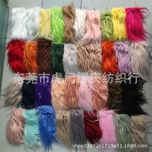 �����ë����ë�L����ˮըë��������^�l�}�QDIY��ȹ�f�}�����