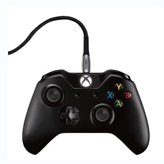 PS5 controller charging cable Xbox series s/x Switch pro controller charging cable with instructions