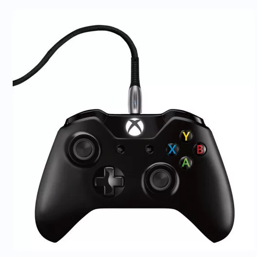 PS5 controller charging cable Xbox series s/x Switch pro controller charging cable with instructions