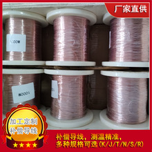 T�͟��ż�a����FEP�͸ߜؾ��Мؾ��|0.5mm���l�ɽg���a����