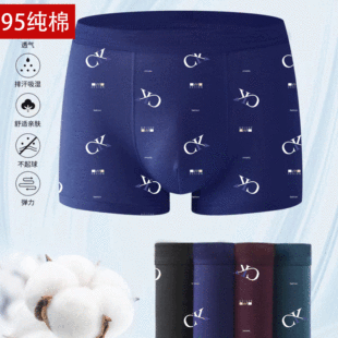 ��ʿ��ѝ95��ӡ����ƽ��ѝ�������l�ļ����]�^�����������п�ѝ�^