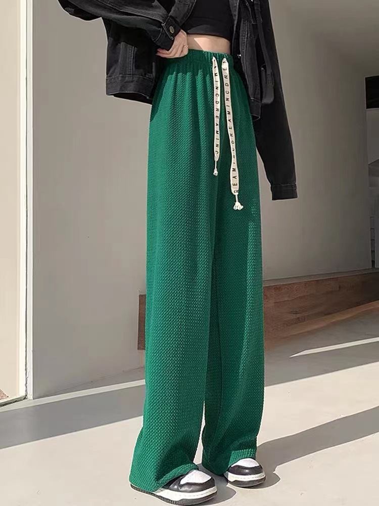 i2uUjf6mxdTrdS49SARyxH3mcd2d+NwkvMVy