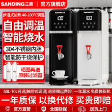 ���]���]�������Mʽ�_ˮ���_ˮ�C��������늟��Ͳ�C�̲���̨��