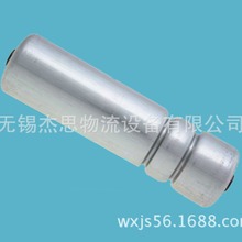 �����IƷ�|���S��ֱ�N�ձ�ϵ�І��p��O�Ύ�ݔ�͝LͲ MMC-DR