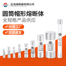 ���Ƴ��ҹ�Ӧ RO54 5X20о�� ԲͲñ�� 6X30 10X38 14X51 22X58