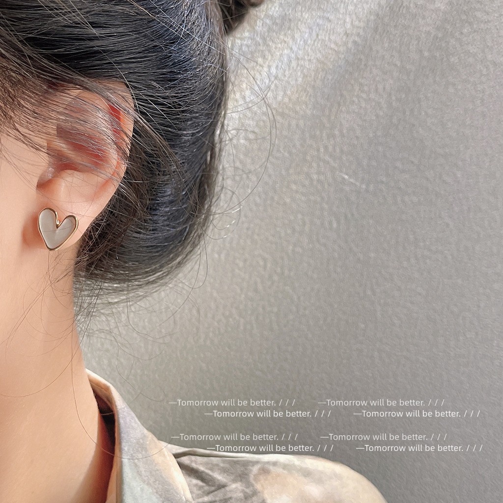 O1CN01AvZJA41uSXPWtCPwg_!!2207