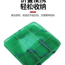 特卖晒渔网防蝇晒干网晾晒鱼干晒菜干晒肉干晒腊肉防蝇笼批发代发