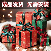 �}�Q�Y�жY��жYƷ���^�b�Ʒ�Շ���������tɫ�պ�����ꐵ���