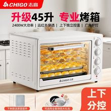 늿�����ô���������ȫ�Ԅӿ��⴮���I�決С��늿��t�¿�S��