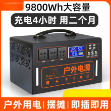 �����Ƅ��Դ220V��y������¶�Iҹ�Д[���ƿ����ͣ늂�����늳�