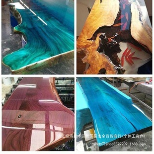 ����ƽ��͸���h����֬AB�z��͸��Ӳ�z��������ˮ���diy���Ϙ˱�