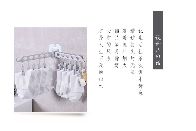 6ce91550-8fb7-48f9-87d3-a50326