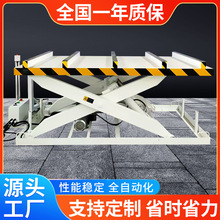 ҺCLͲ늄Һ̶ĮLͲCݔO