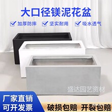 �L����ˮ�໨����⻨��ͥԺ���W�̨�N�˻����L�l�η����R����