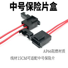 ���U�Ў��� ��̖���UƬ ��܇Ħ��܇�ƿ܇���UƬ ���U�z�ܚ�����