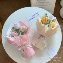 �羳С����ë�������㻨֦ȫ�޾���������Ʒ���������L��Ů�Ѽ���