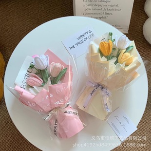 �羳С����ë�������㻨֦ȫ�޾���������Ʒ���������L��Ů�Ѽ���