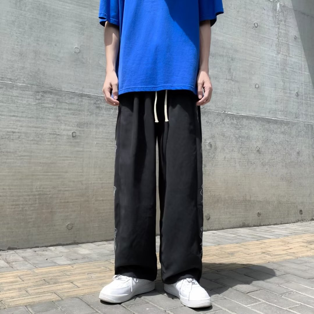 NR8AVjZiQ2dBeE5qUXhNVFU1TURRMT