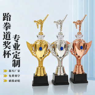 ��ȭ����������ȭ��������ِ����LOGO�\�ӕ��w���F�wِ�����Ϫ���