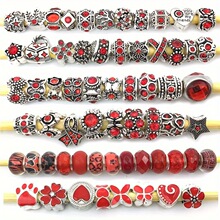 Z 98011 Resin Bead DIY Accessories ����������� �羳����