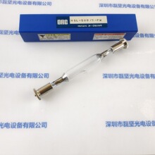 ORC    ���⾀����    HSL-500 C-FM �F؛ֱ����