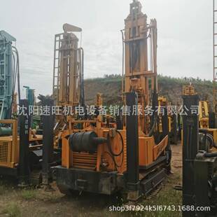 ���JKS400ˮ��荙C����荙C���荙C  ����荙C