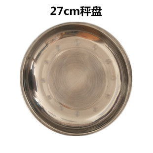 �Cе̨�Ӳ��P䓳ӱP�бP�A�αP�ɳ���ʽ�����Q���ӷQ���10kgX20