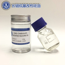 ¡ĺu NճuֵճuͿɼĘӜyԇ