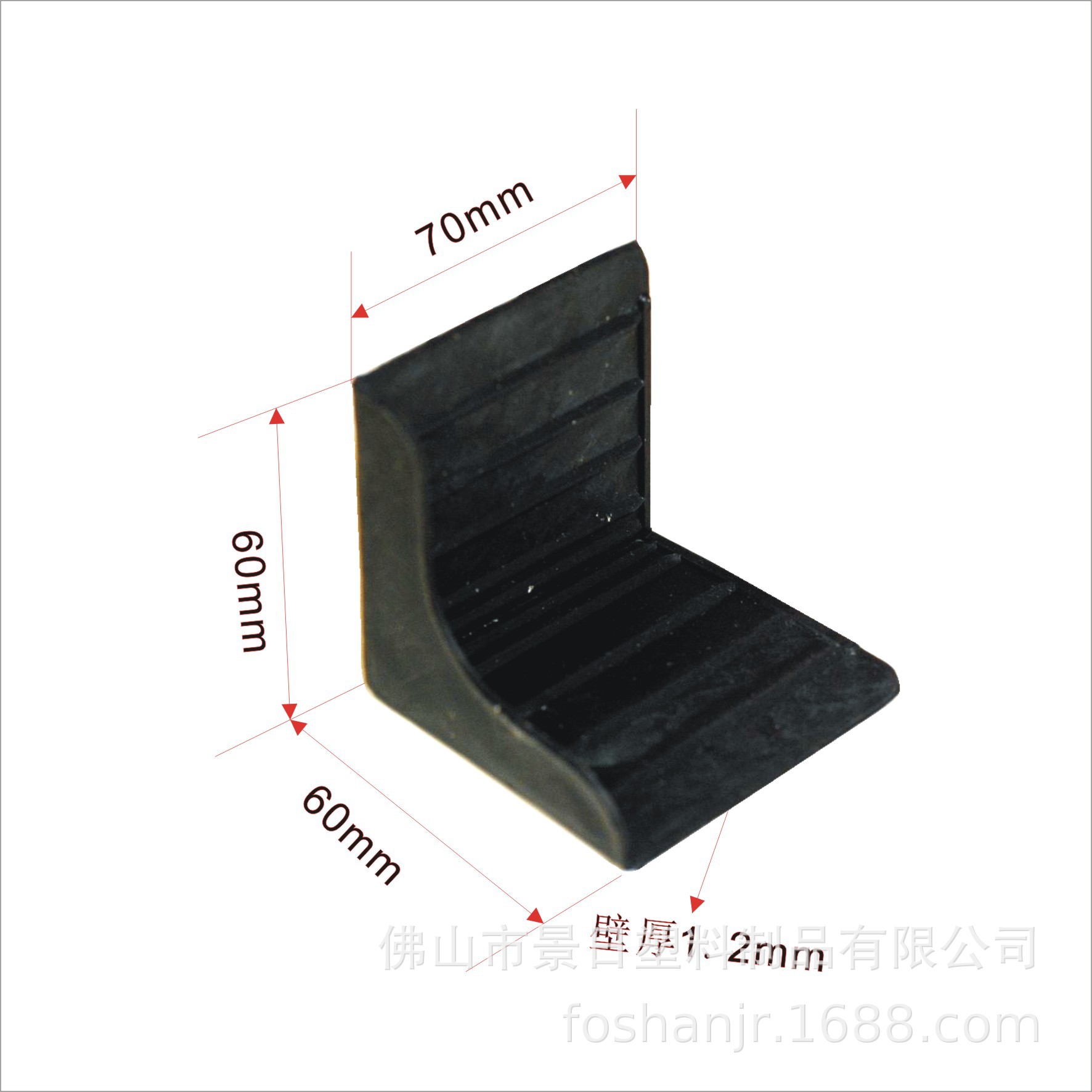 ʵľܽװ - ΰװҵרû漰ȫ汣