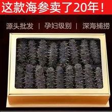 ���B�ؼ������ɺ���50g�S�����l�Ǽ�ʳ���� ������؛ �����Y��